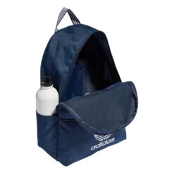 Adidas Zaino Adicolor BLU IL1960 -Gagliotta ZAINOADID 3