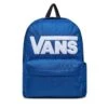Vans Zaino Blu VN000H4Z7WMI -Gagliotta ZAINOADID 39