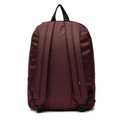 Vans Zaino Bordeaux VN000H504QU1 9 Vans Zaino Bordeaux VN000H504QU1 -Gagliotta ZAINOADID 46