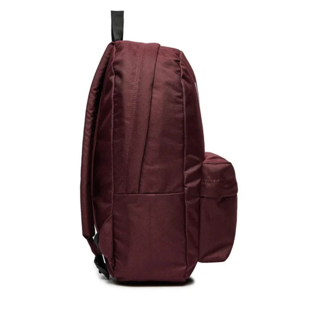 Vans Zaino Bordeaux VN000H504QU1 4 Vans Zaino Bordeaux VN000H504QU1 - immagine 2