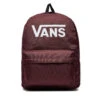 Vans Zaino Bordeaux VN000H504QU1 -Gagliotta ZAINOADID 48
