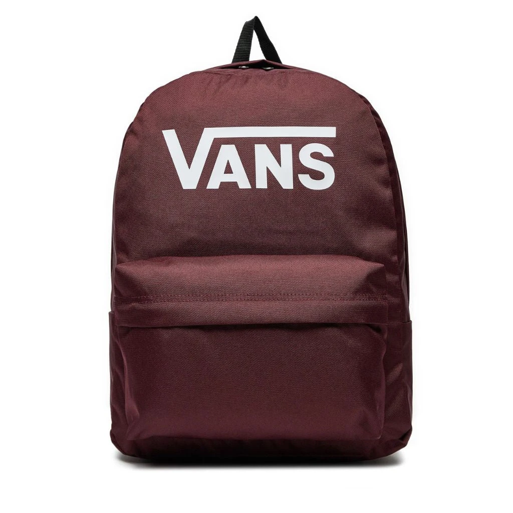 Vans Zaino Bordeaux VN000H504QU1 3 Vans Zaino Bordeaux VN000H504QU1