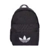 Adidas Zaino Adicolor NERO JX0209 -Gagliotta ZAINOADID 6
