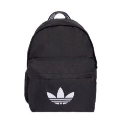 Adidas Zaino Adicolor NERO JX0209
