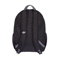 Adidas Zaino Adicolor NERO JX0209 11 Adidas Zaino Adicolor NERO JX0209 -Gagliotta ZAINOADID 7