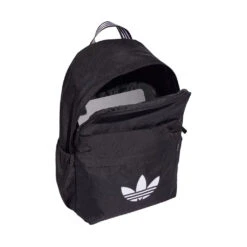 Adidas Zaino Adicolor NERO JX0209 10 Adidas Zaino Adicolor NERO JX0209 -Gagliotta ZAINOADID 8