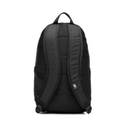 Zaino Nike DD0559 010 -Gagliotta ZAINOnike 4