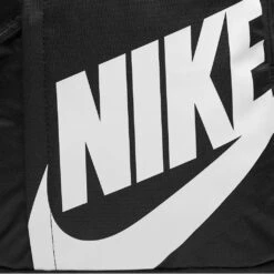 Zaino Nike DD0559 010 -Gagliotta ZAINOnike 5