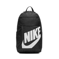 Zaino Nike DD0559 010