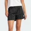 Adidas Pantaloncino Nero IU2425 -Gagliotta adidasPant 4