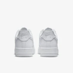 Nike Air Force 1'07 White Cw2288 111 -Gagliotta airforcebianca