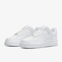 Nike Air Force 1'07 White Cw2288 111
