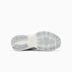 Armani Exchange Sneakers Offwhite/Argento XDX195XV944 S137 12 Armani Exchange Sneakers Offwhite/Argento XDX195XV944 S137 -Gagliotta armani195 1