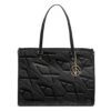 Armani Exchange Shopper Nero XW000927AF13680 FC100 -Gagliotta bagnerologooro
