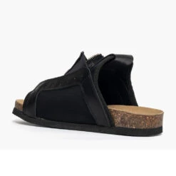 Jammers London Total Bio Nero 7 Jammers London Total Bio Nero -Gagliotta bioover 3