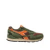 DIADORA N.92 ADVANCE 50118144101 30090 2 DIADORA N.92 ADVANCE 50118144101 30090 -Gagliotta bnwht 12