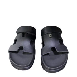 Jammers London BIO HAWAI 7 Jammers London BIO HAWAI -Gagliotta bnwht 19