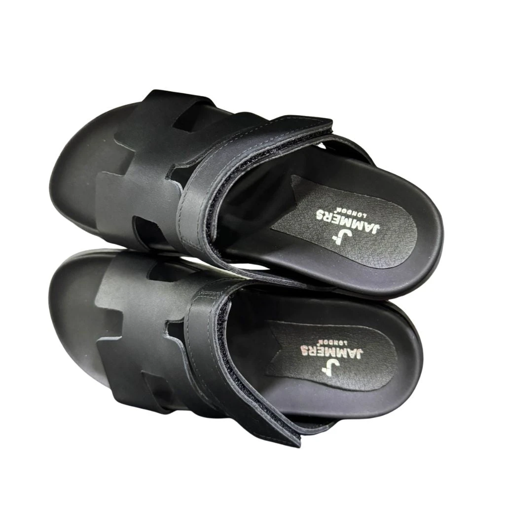 Jammers London BIO HAWAI 4 Jammers London BIO HAWAI - immagine 2