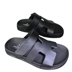 Jammers London BIO HAWAI