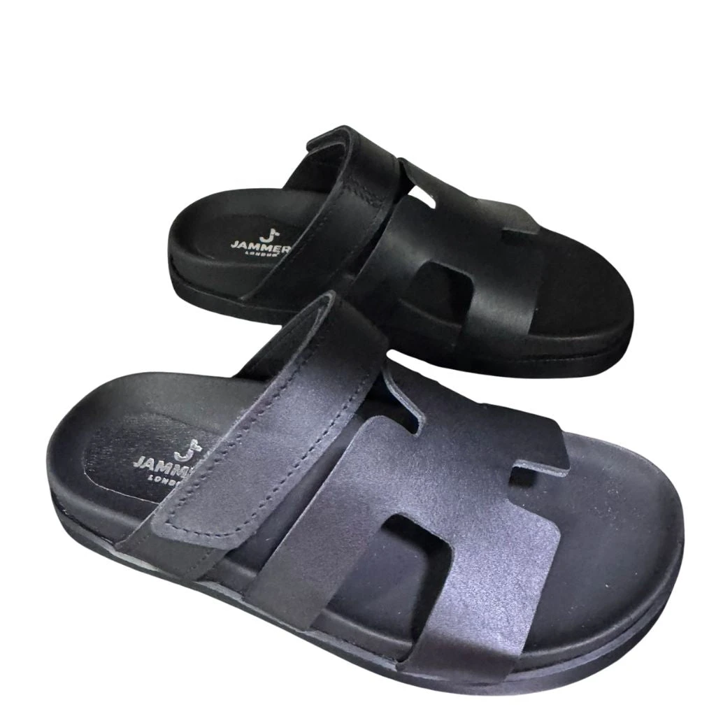 Jammers London BIO HAWAI 3 Jammers London BIO HAWAI