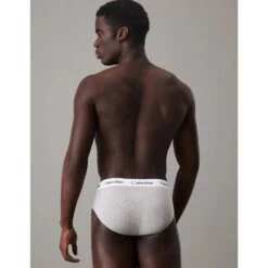Calvin Klein Slip In Confezione Da 3 Misto -Gagliotta calvinman 11