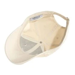Adidas Cappello Baseball Crema IS4624 -Gagliotta cappello adidas beige 5