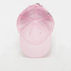 Nike Cappello Rosa FB5368 663 9 Nike Cappello Rosa FB5368 663 -Gagliotta cappellonikerosa