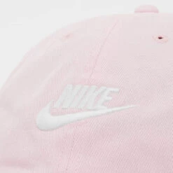 Nike Cappello Rosa FB5368 663 8 Nike Cappello Rosa FB5368 663 -Gagliotta cappellonikerosa 1