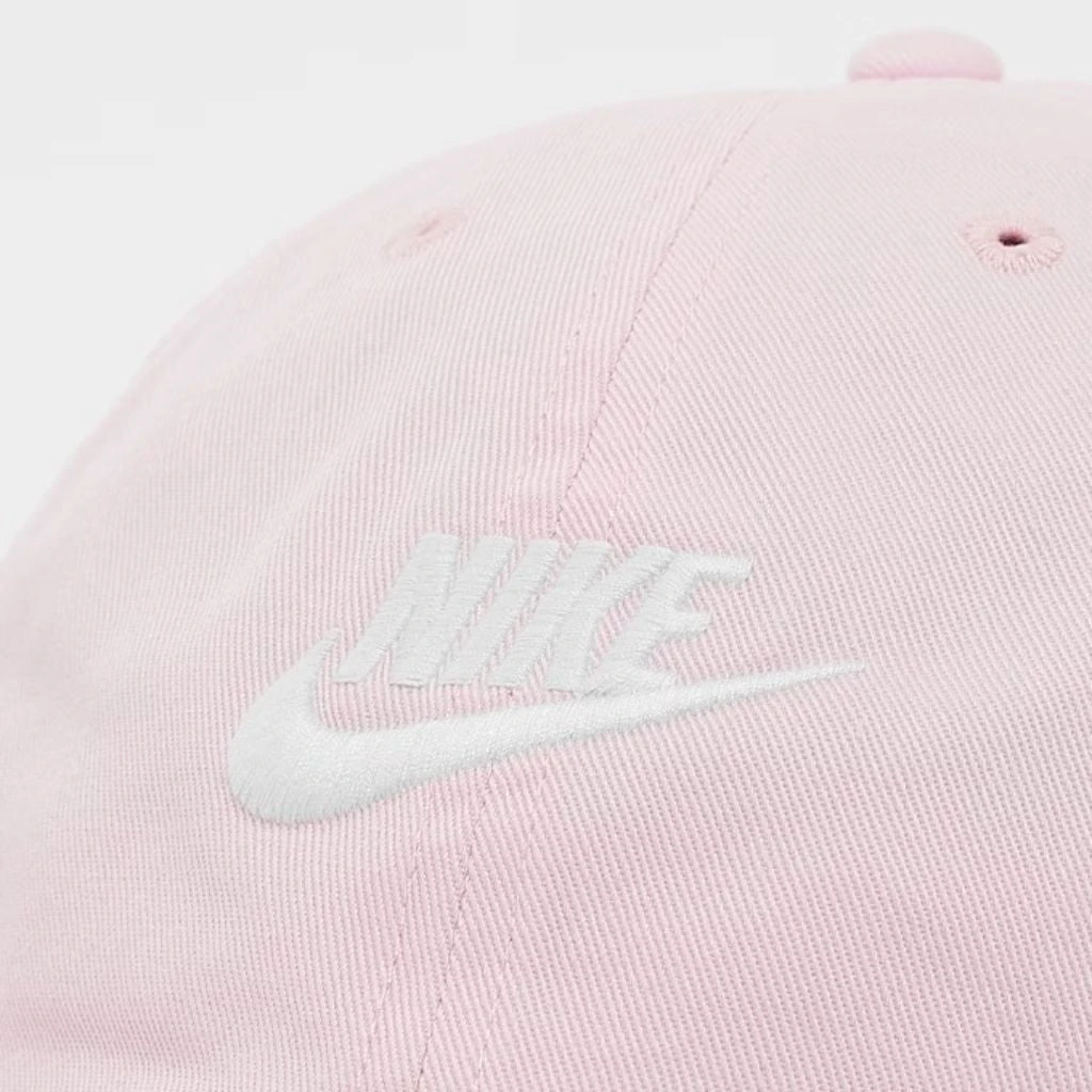 Nike Cappello Rosa FB5368 663 5 Nike Cappello Rosa FB5368 663 - immagine 3