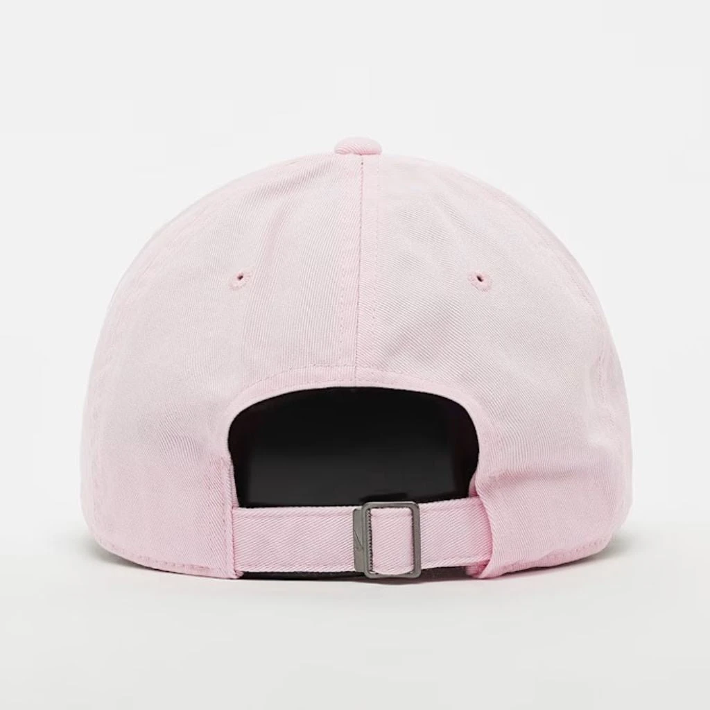 Nike Cappello Rosa FB5368 663 4 Nike Cappello Rosa FB5368 663 - immagine 2