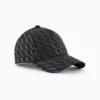 Armani Exchange Cappello Multilogo Nero 954229CC813 00020 2 Armani Exchange Cappello Multilogo Nero 954229CC813 00020 -Gagliotta cappellouomo 12