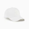 Armani Exchange Cappello Logo Grande Bianco 954079CC518 00010 -Gagliotta cappellouomo 3
