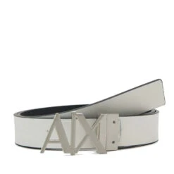 Gagliotta 22 Gagliotta -Gagliotta cinturablu 1