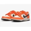 Nike Dunk Low Halloween (2022) (GS) Dh9765 003 2 Nike Dunk Low Halloween (2022) (GS) Dh9765 003 -Gagliotta dunk 300 2