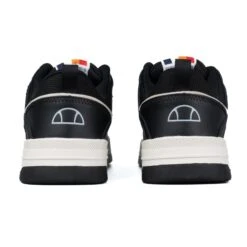 Ellesse Sneakers Nero OS EL42M82443 05 11 Ellesse Sneakers Nero OS EL42M82443 05 -Gagliotta ellesse 16