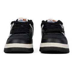 Ellesse Sneakers Nero OS EL42M82443 05 10 Ellesse Sneakers Nero OS EL42M82443 05 -Gagliotta ellesse 17