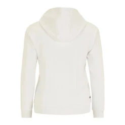 Fila Felpa Sande Classic Junior Bianco Fat0107 - 10006 -Gagliotta fat010700