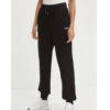 Fila Pantalone Buetzow Nero Faw0701 - 80010 -Gagliotta faw0701 2