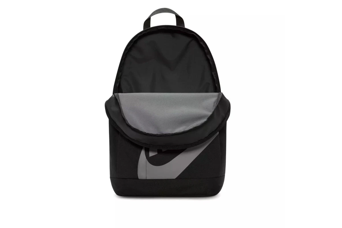 Zaino Nike DD0559 013 4 Zaino Nike DD0559 013 - immagine 2