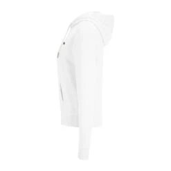 Fila Felpa Bruchsal Bianco Faw0703 - 10001 -Gagliotta felpabiancafilabrushsal