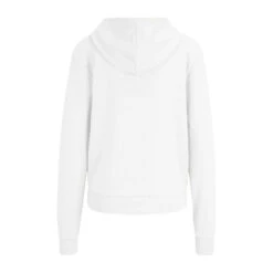 Fila Felpa Bruchsal Bianco Faw0703 - 10001 -Gagliotta felpabiancafilabrushsal 1