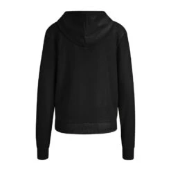 Fila Felpa Bruchsal Nero Faw0703 - 80010 -Gagliotta felpanerafilabrushsal 1