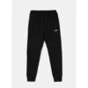 Fila Pantalone Breddorf Baby Nero Fak0271 - 80010 2 Fila Pantalone Breddorf Baby Nero Fak0271 - 80010 -Gagliotta fila0271 1