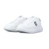 Refrigue Sneakers Smoky801 White/Black 1 Refrigue Sneakers Smoky801 White/Black -Gagliotta filarefrigborsaarm 10