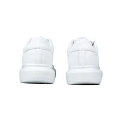 Refrigue Sneakers Smoky801 Total White -Gagliotta filarefrigborsaarm 15