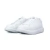 Refrigue Sneakers Smoky801 Total White -Gagliotta filarefrigborsaarm 17
