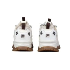 Fila RAY TRACER TR2 Beige FFW0267 - 70001 -Gagliotta filarefrigborsaarm 25