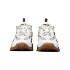 Fila RAY TRACER TR2 Beige FFW0267 - 70001 -Gagliotta filarefrigborsaarm 27