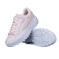 Fila Sintra Rosa FFW0493 - 40086 -Gagliotta filarefrigborsaarm 39