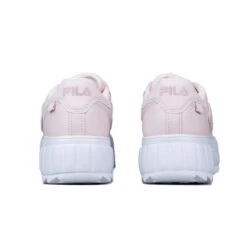 Fila Sintra Rosa FFW0493 - 40086 -Gagliotta filarefrigborsaarm 40
